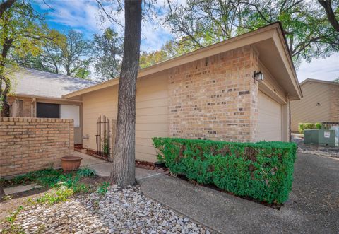 Tiny photo for 7211 Lakewood DR #E118, Austin, TX 78750 (MLS # 8132114)