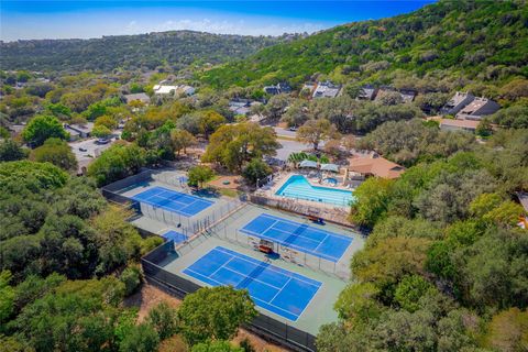 Tiny photo for 7211 Lakewood DR #E118, Austin, TX 78750 (MLS # 8132114)