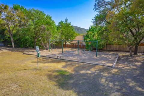 Tiny photo for 7211 Lakewood DR #E118, Austin, TX 78750 (MLS # 8132114)
