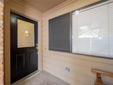 Tiny photo for 7211 Lakewood DR #E118, Austin, TX 78750 (MLS # 8132114)