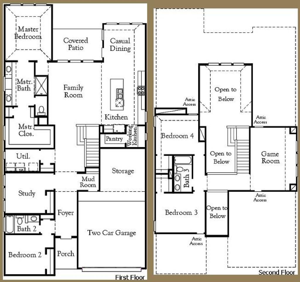 Photo of 313 Ridgewell LOOP, Georgetown, TX 78633 (MLS # 1799357)