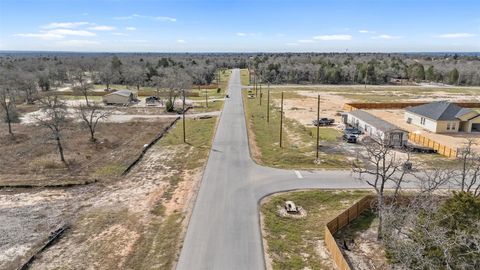 Photo of 362 La Selva DR, Elgin, TX 78621 (MLS # 9692553)