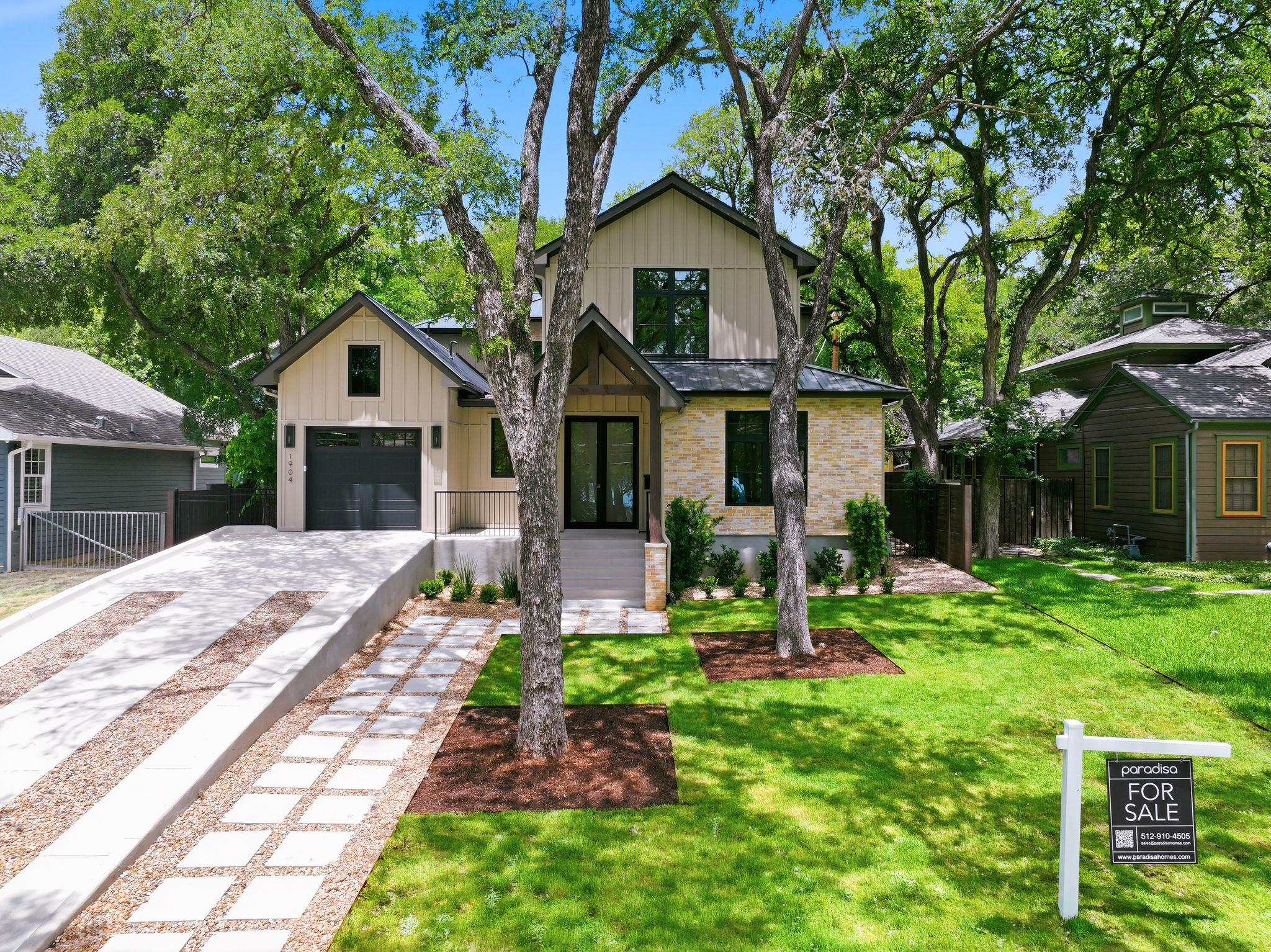 1904 Sharon LN