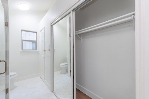 Tiny photo for 3609 Oak Creek DR, Austin, TX 78727 (MLS # 9155492)