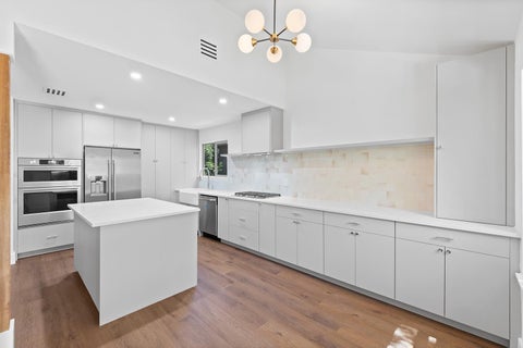 Tiny photo for 3609 Oak Creek DR, Austin, TX 78727 (MLS # 9155492)