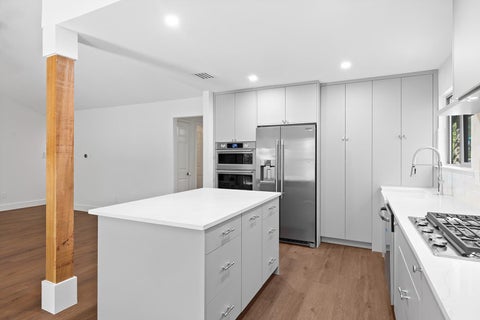 Tiny photo for 3609 Oak Creek DR, Austin, TX 78727 (MLS # 9155492)