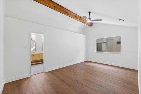 Tiny photo for 3609 Oak Creek DR, Austin, TX 78727 (MLS # 9155492)