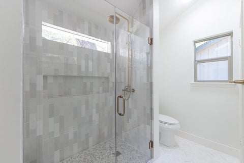 Tiny photo for 3609 Oak Creek DR, Austin, TX 78727 (MLS # 9155492)