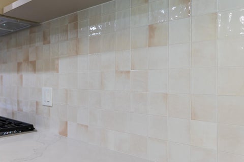 Tiny photo for 3609 Oak Creek DR, Austin, TX 78727 (MLS # 9155492)
