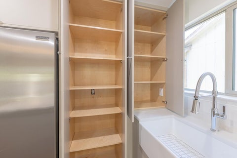 Tiny photo for 3609 Oak Creek DR, Austin, TX 78727 (MLS # 9155492)