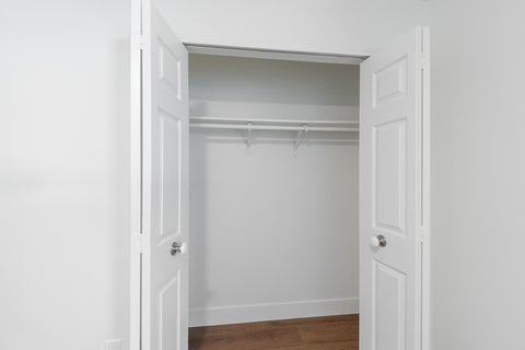 Tiny photo for 3609 Oak Creek DR, Austin, TX 78727 (MLS # 9155492)