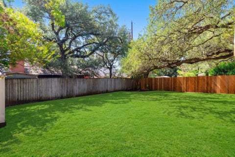 Tiny photo for 3609 Oak Creek DR, Austin, TX 78727 (MLS # 9155492)
