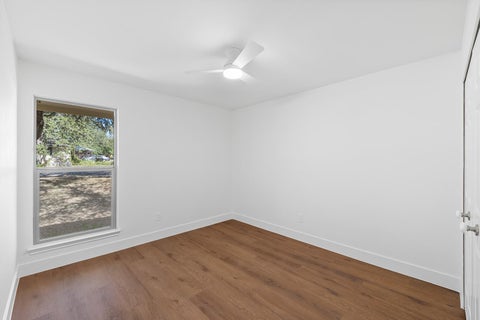 Tiny photo for 3609 Oak Creek DR, Austin, TX 78727 (MLS # 9155492)