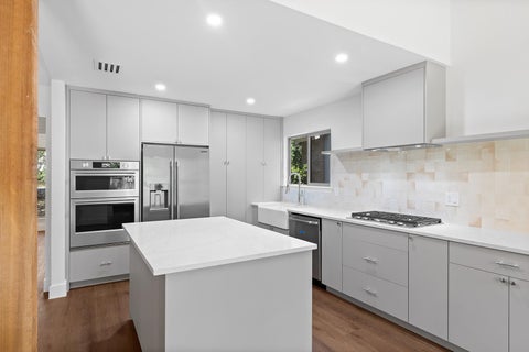 Tiny photo for 3609 Oak Creek DR, Austin, TX 78727 (MLS # 9155492)