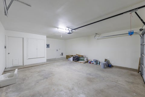 Tiny photo for 3609 Oak Creek DR, Austin, TX 78727 (MLS # 9155492)