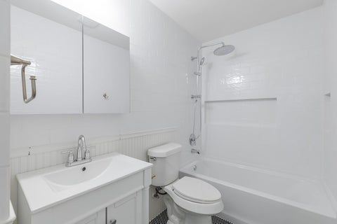 Tiny photo for 3609 Oak Creek DR, Austin, TX 78727 (MLS # 9155492)
