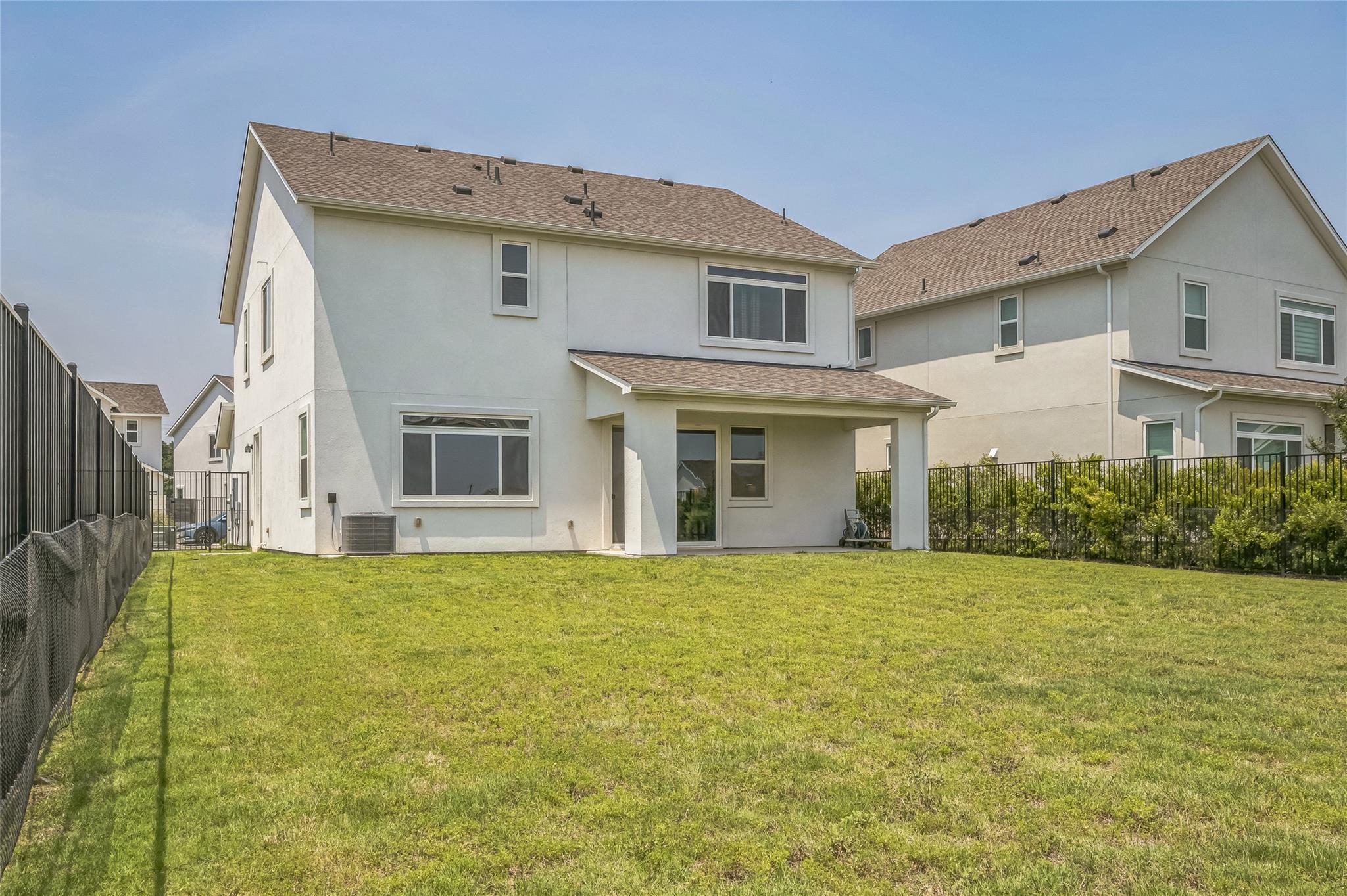 3706 Mesquite Valley RD