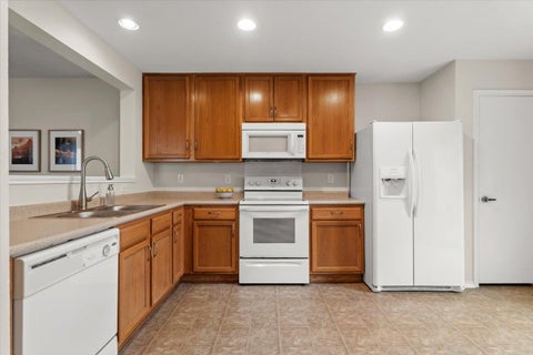 Tiny photo for 8913 Wiley WAY, Austin, TX 78747 (MLS # 3101593)