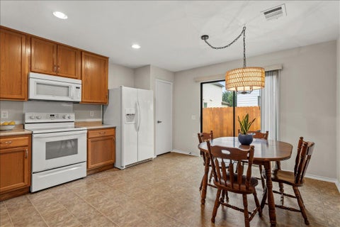 Tiny photo for 8913 Wiley WAY, Austin, TX 78747 (MLS # 3101593)