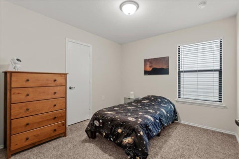 Tiny photo for 8913 Wiley WAY, Austin, TX 78747 (MLS # 3101593)
