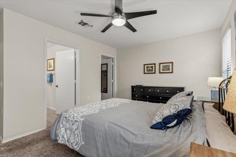 Tiny photo for 8913 Wiley WAY, Austin, TX 78747 (MLS # 3101593)