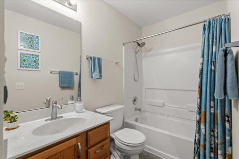 Tiny photo for 8913 Wiley WAY, Austin, TX 78747 (MLS # 3101593)