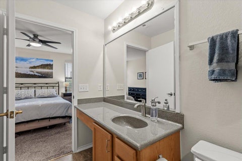 Tiny photo for 8913 Wiley WAY, Austin, TX 78747 (MLS # 3101593)