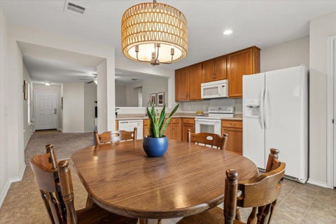 Tiny photo for 8913 Wiley WAY, Austin, TX 78747 (MLS # 3101593)