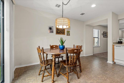 Tiny photo for 8913 Wiley WAY, Austin, TX 78747 (MLS # 3101593)