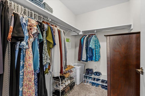 Tiny photo for 8913 Wiley WAY, Austin, TX 78747 (MLS # 3101593)