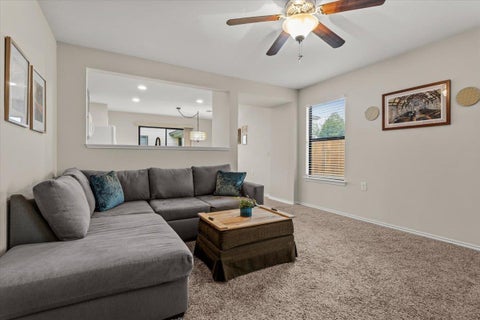 Tiny photo for 8913 Wiley WAY, Austin, TX 78747 (MLS # 3101593)