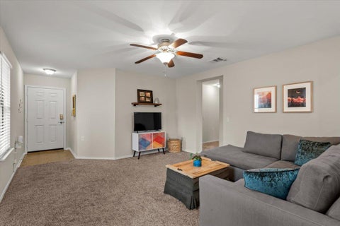 Tiny photo for 8913 Wiley WAY, Austin, TX 78747 (MLS # 3101593)