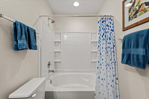Tiny photo for 8913 Wiley WAY, Austin, TX 78747 (MLS # 3101593)