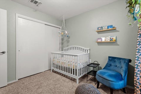 Tiny photo for 8913 Wiley WAY, Austin, TX 78747 (MLS # 3101593)