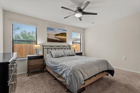 Tiny photo for 8913 Wiley WAY, Austin, TX 78747 (MLS # 3101593)