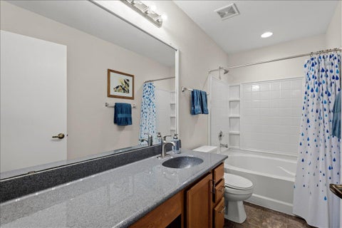 Tiny photo for 8913 Wiley WAY, Austin, TX 78747 (MLS # 3101593)