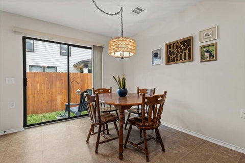 Tiny photo for 8913 Wiley WAY, Austin, TX 78747 (MLS # 3101593)
