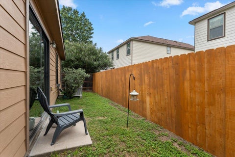 Tiny photo for 8913 Wiley WAY, Austin, TX 78747 (MLS # 3101593)