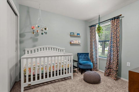 Tiny photo for 8913 Wiley WAY, Austin, TX 78747 (MLS # 3101593)