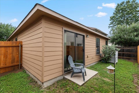 Tiny photo for 8913 Wiley WAY, Austin, TX 78747 (MLS # 3101593)