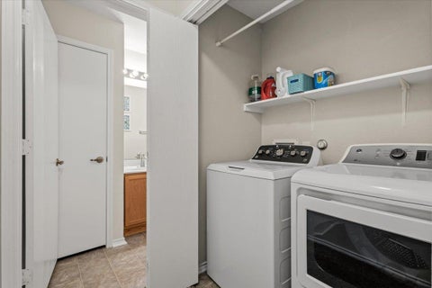 Tiny photo for 8913 Wiley WAY, Austin, TX 78747 (MLS # 3101593)