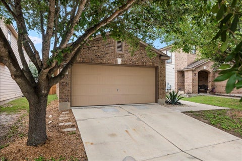 Tiny photo for 8913 Wiley WAY, Austin, TX 78747 (MLS # 3101593)