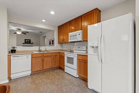 Tiny photo for 8913 Wiley WAY, Austin, TX 78747 (MLS # 3101593)