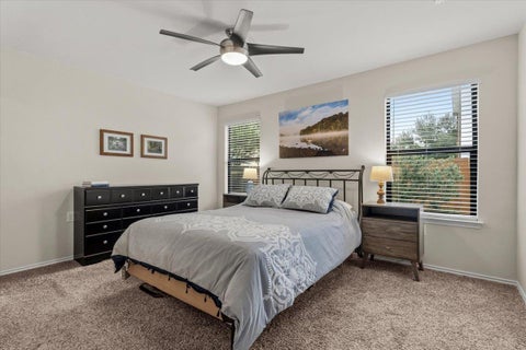 Tiny photo for 8913 Wiley WAY, Austin, TX 78747 (MLS # 3101593)