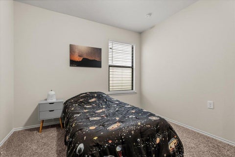 Tiny photo for 8913 Wiley WAY, Austin, TX 78747 (MLS # 3101593)