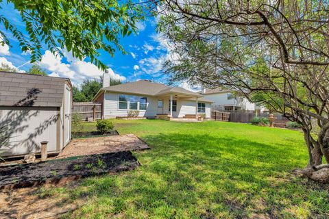 Tiny photo for 18720 Chrighton Castle BND, Pflugerville, TX 78660 (MLS # 2881459)