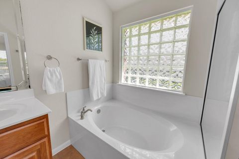 Tiny photo for 18720 Chrighton Castle BND, Pflugerville, TX 78660 (MLS # 2881459)