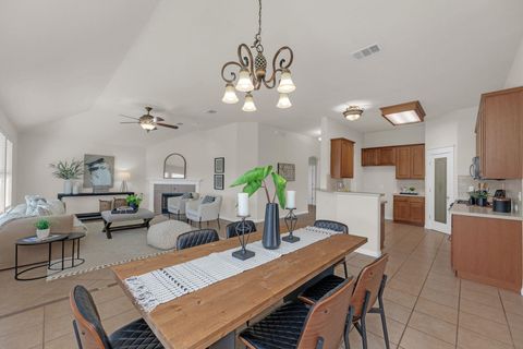 Tiny photo for 18720 Chrighton Castle BND, Pflugerville, TX 78660 (MLS # 2881459)