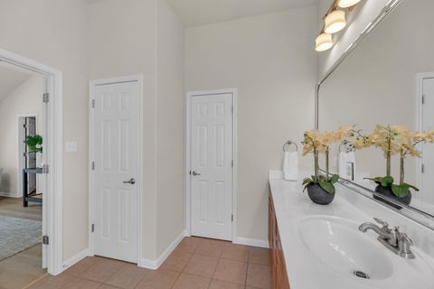Tiny photo for 18720 Chrighton Castle BND, Pflugerville, TX 78660 (MLS # 2881459)