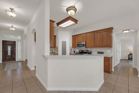 Tiny photo for 18720 Chrighton Castle BND, Pflugerville, TX 78660 (MLS # 2881459)